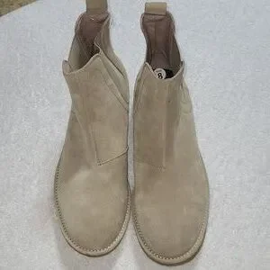 Civil Regime | Shoes | Civil Regime Chelsea Boots Size 4ue 8  display picture 3